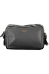 TWINSET DAMSKA CZARNA TORBA