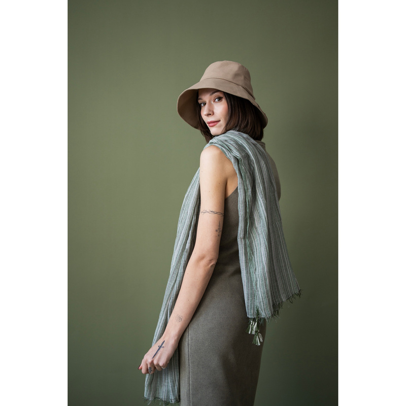 Rękawiczki dziecięce Fraser