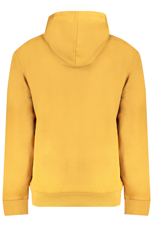 BRĄZOWA BLUZA BEZ ZAMKA MĘSKA TIMBERLAND