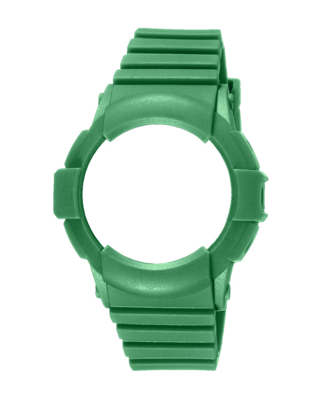 Zegarek WATXANDCO COWA2732. Pasek, Kolor . Unisex.