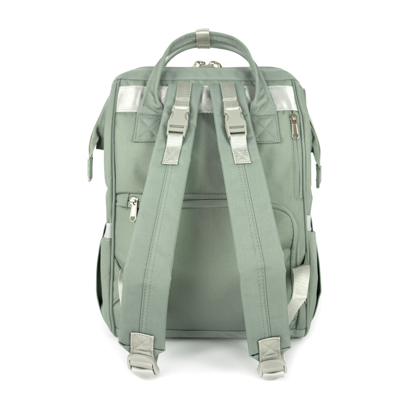 Rękawiczki Warm Kittens