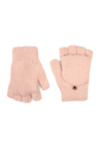 Rękawiczki Cosset