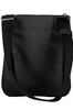 MĘSKA TORBA NA RAMIĘ CALVIN KLEIN BLACK