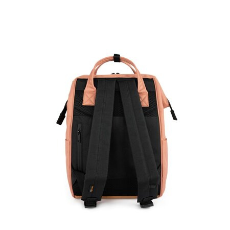 Plecak Himawari Cabin M