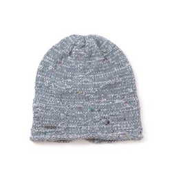 Czapka Hipster elephant