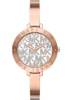 ZEGAREK DAMSKI Michael Kors MK4623 + BOX (zm557b)