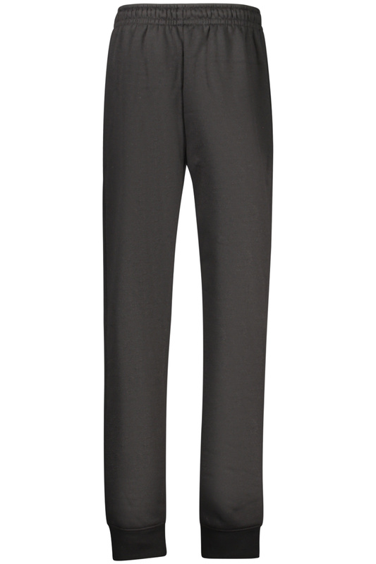 DŁUGIE SPODNIE DRESOWE DZIECIĘCE JORDAN BLACK