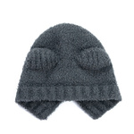 Czapka Winnie Winter