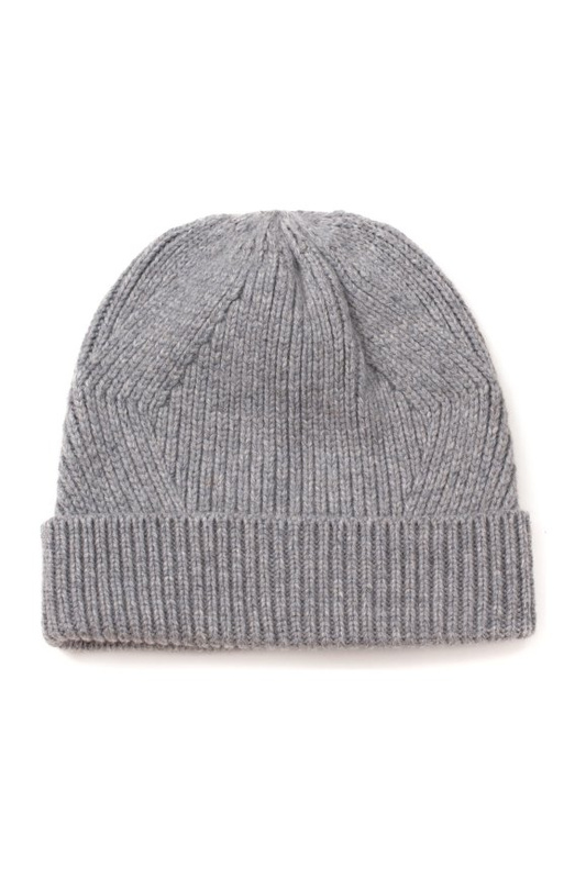 Czapka Design Yourself