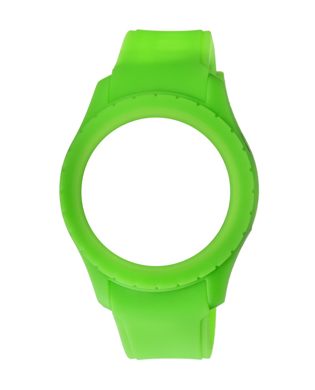 Zegarek WATXANDCO COWA3731. Pasek, Kolor . Unisex.