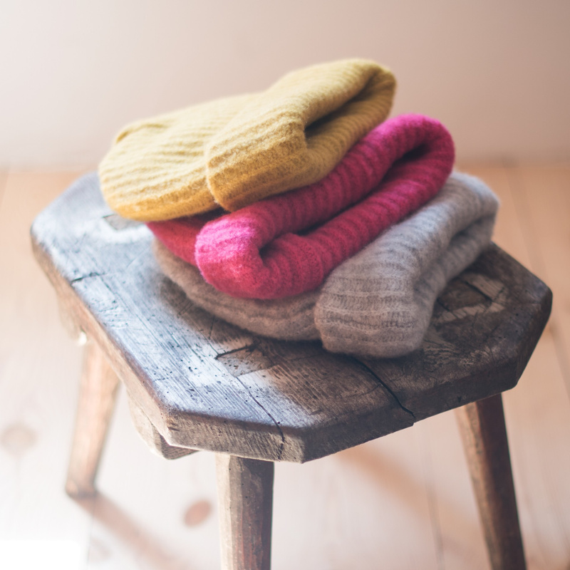 Polska czapka Unisono