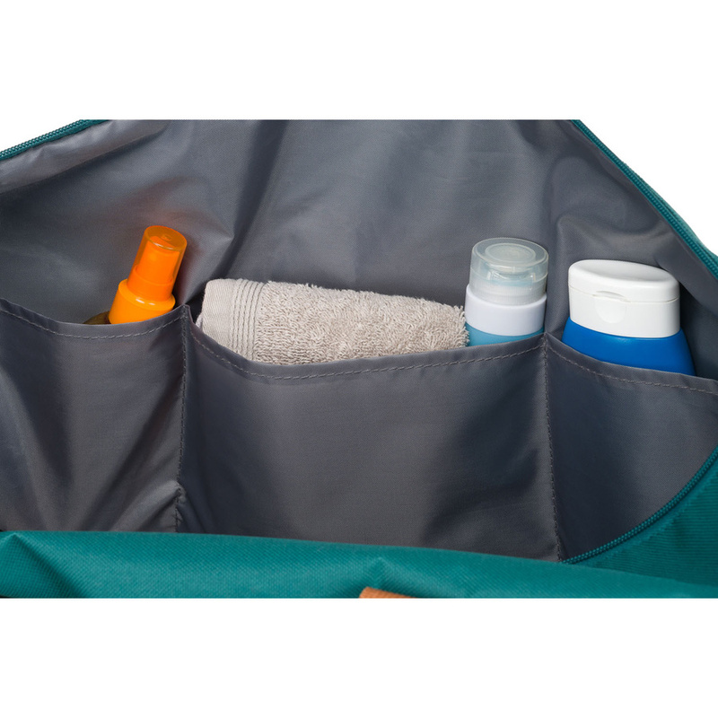 Damski torby podróżne Peterson PTN 23145