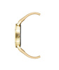 Zegarek JUICY COUTURE JC1234GPGD. Kwarcowy, Kolor złoty. Kobieta.
