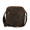 Męska torba skórzana Canaletto vintage TM370s235
