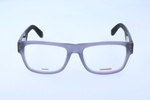 Okulary CARRERA CA4402-L03. Okulary, Kolor szary. Mężczyzna.