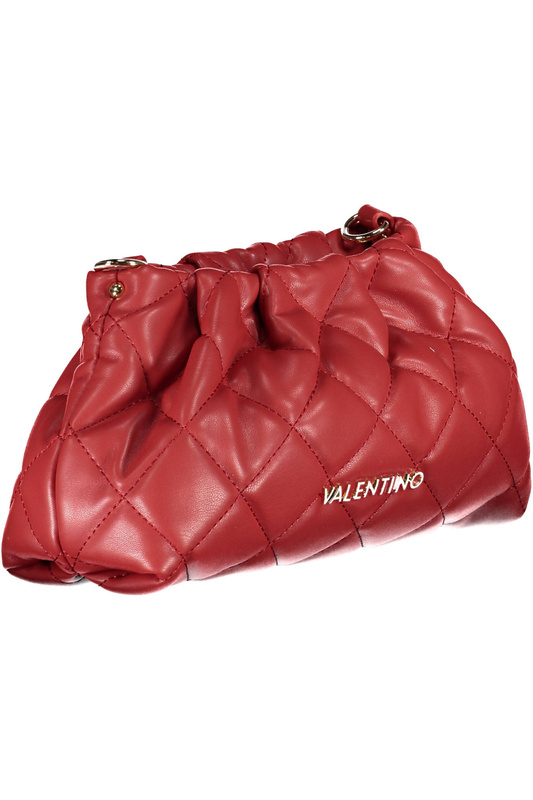TORBY VALENTINO CZERWONA TORBA DAMSKA