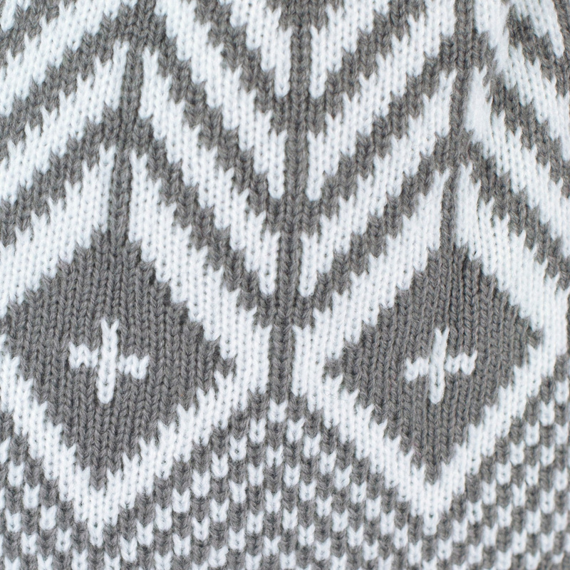 Komin Muśnięcie Koloru