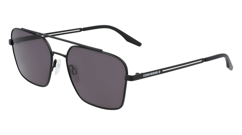 Okulary CONVERSE CV101SACTIVAT. Okulary przeciwsłoneczne, Kolor czarny. Mężczyzna.
