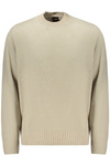 SWETER M�SKI HUGO BOSS BE�OWY