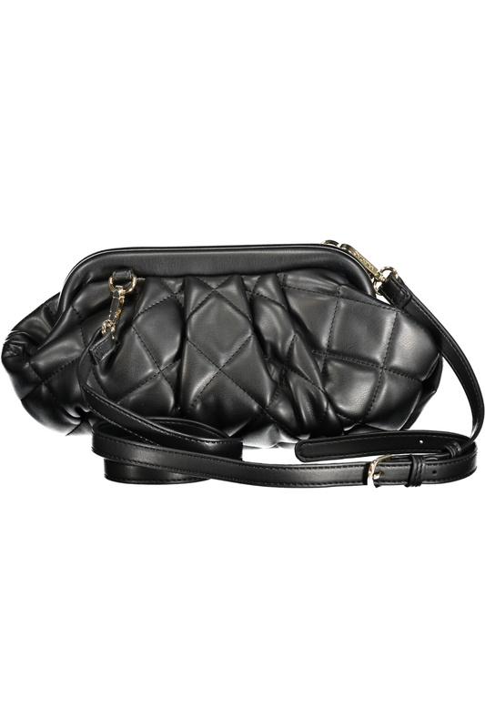 TORBY VALENTINO CZARNA TORBA DAMSKA