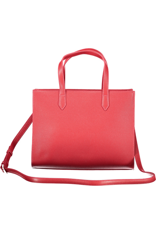 TOREBKA VALENTINO BAGS DAMSKA CZERWONA