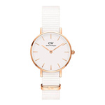 Damski zegarek DANIEL WELLINGTON DW00600311