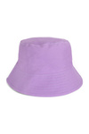 Kapelusz Juicy Bucket