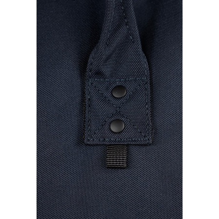 Plecak Himawari Cabin M