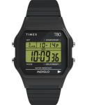 ZEGAREK MĘSKI TIMEX TW2R67000