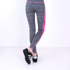 Legginsy Winter runner