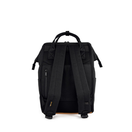 Plecak Himawari Cabin M