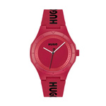 Zegarek męski Hugo Boss 1530346