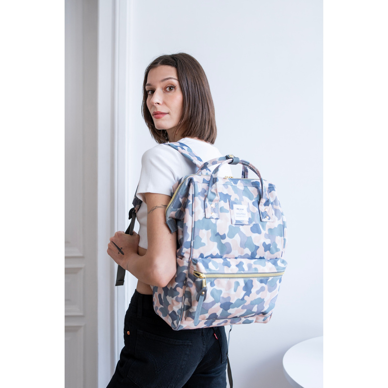 Plecak Himawari Multi M