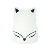 Czapka Dziecięca Sleepy Fox