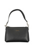 TORBA DAMSKA GUESS JEANS CZARNA