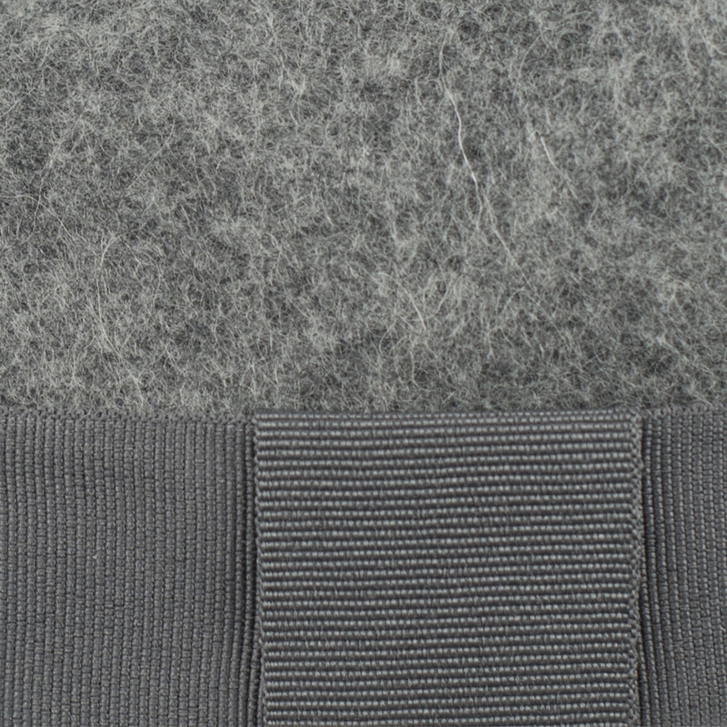 Czapka Słoneczna Zima