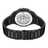 Zegarek KENNETH COLE KCWGY0058902. Automatyczny, Kolor szary. Mężczyzna.