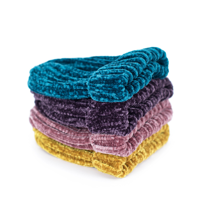 Polska czapka Little Bear