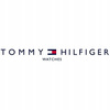 ZEGAREK DAMSKI TOMMY HILFIGER 1781790 CARLY + BOX