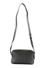 TWINSET DAMSKA CZARNA TORBA