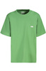 Koszulka t-shirt