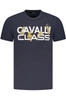 Koszulka t-shirt