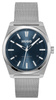 Zegarek męski Hugo Boss 1530439