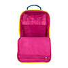 Plecak Himawari Retro S