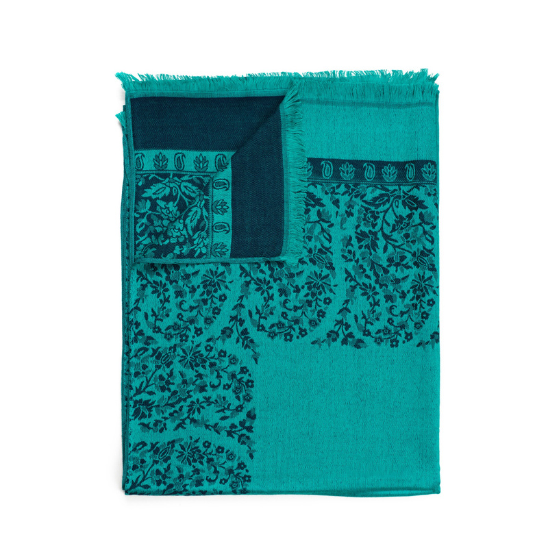 Polska czapka Kici, Kici