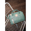 Torebka Himawari Mini Bag