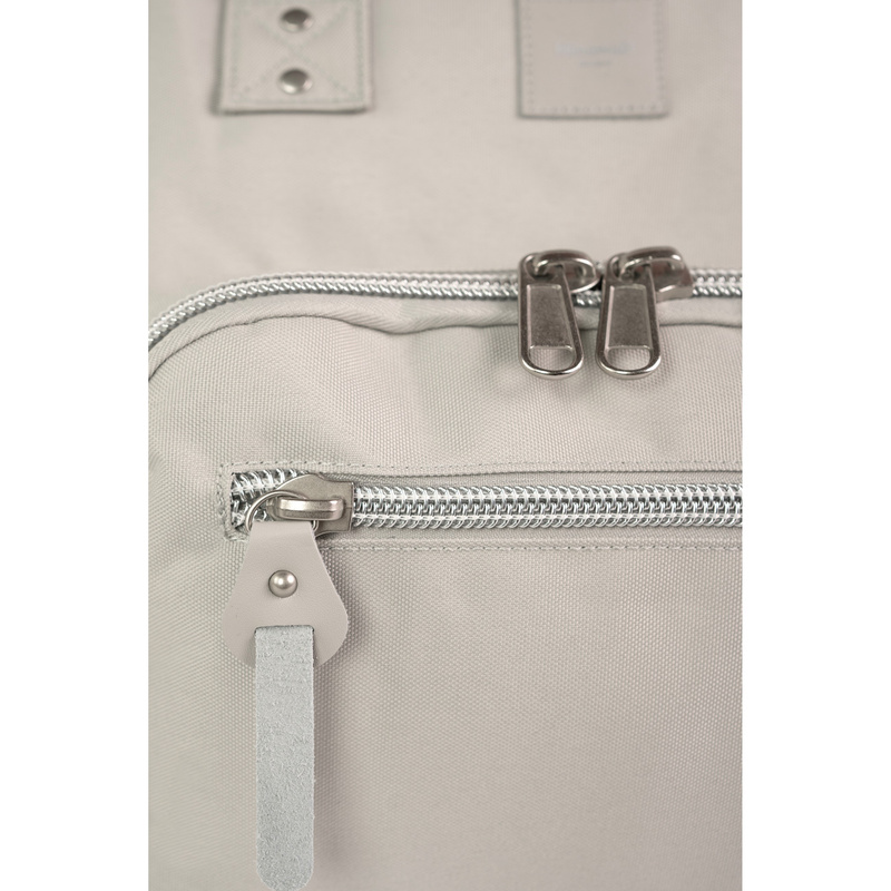 Eldora - komplet zimowy