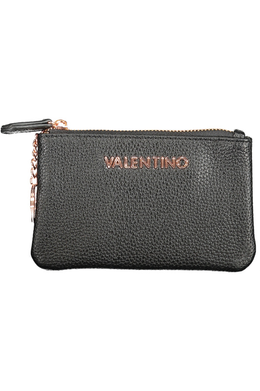 PORTFEL DAMSKI VALENTINO BAGS CZARNY