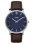 ZEGAREK MĘSKI TIMEX TW2R49900 (zt211a)