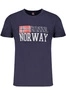 Koszulka t-shirt